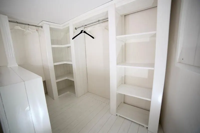 Apartament Bliss Residence - Baroque Bukareszt